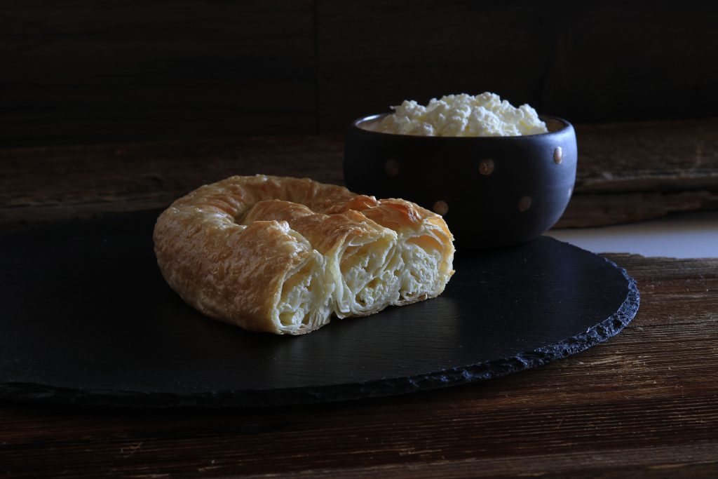 Burek