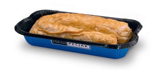 Piščančji burek