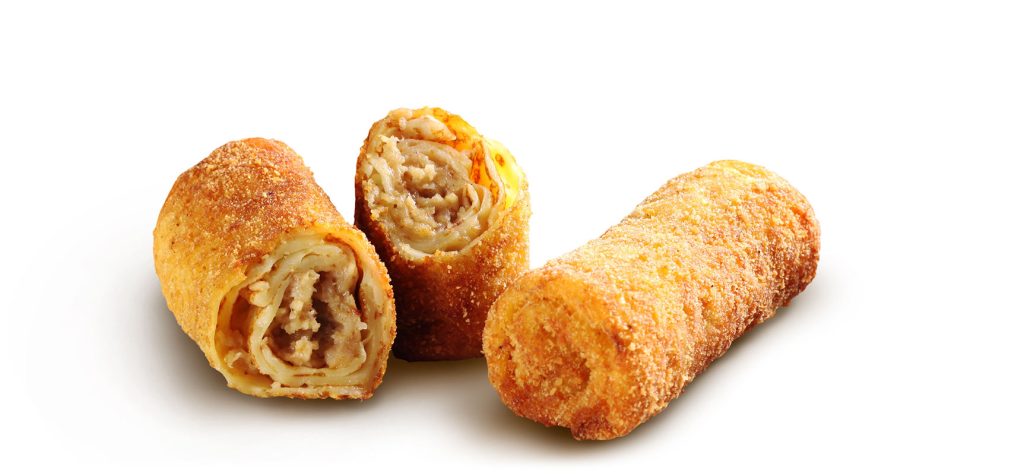 Kaneloni