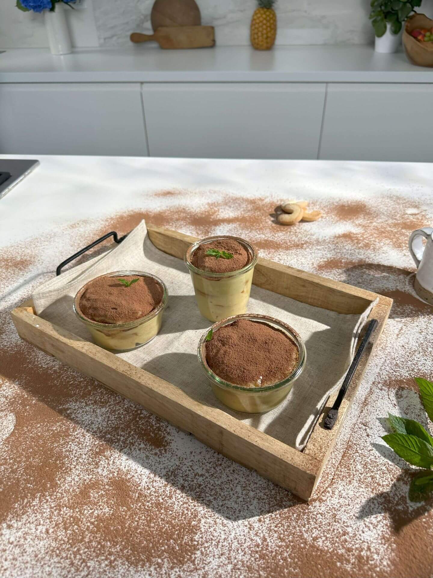 bananin-puding-z-vanilijevimi-rogljici