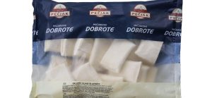 Slane skutne blazinice - 2 kg