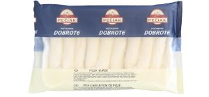 Pizza burek - 780 g (3 x 260 g)