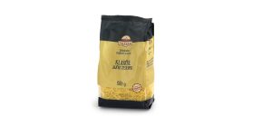 Kratki fidelini - 500 g