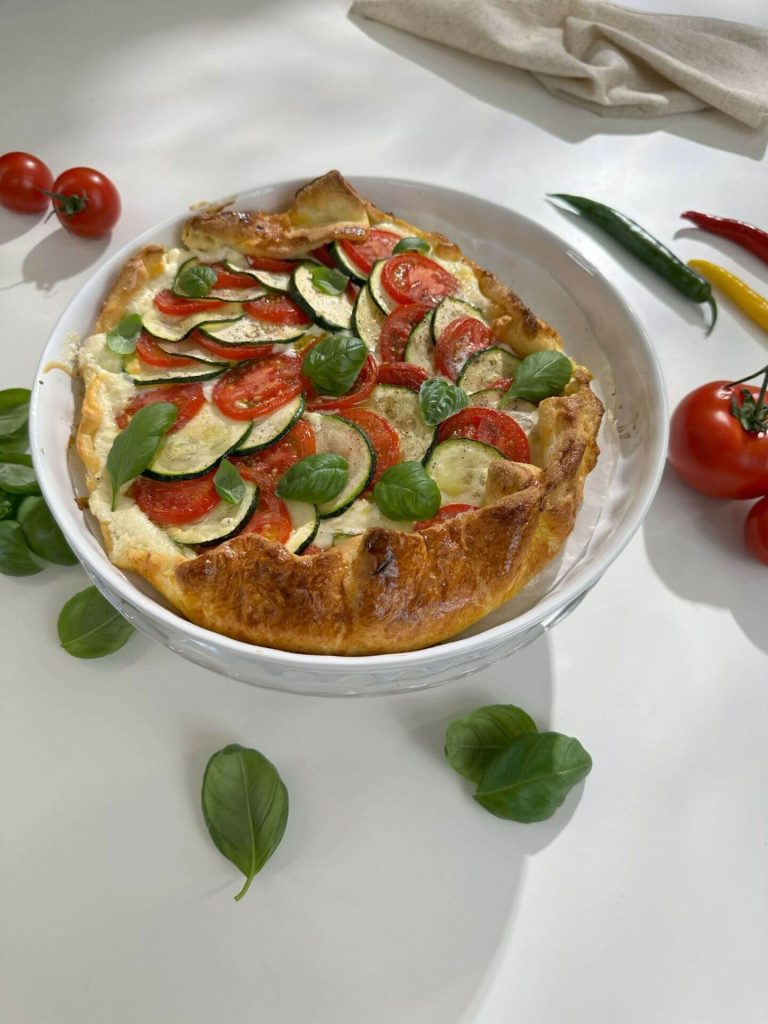 galette-z-zelenjavo