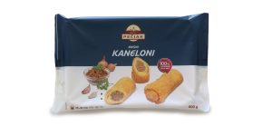 Kaneloni z mesnim nadevom - 800 g