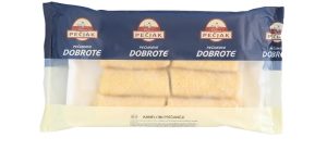 Piščančji kaneloni - 800 g