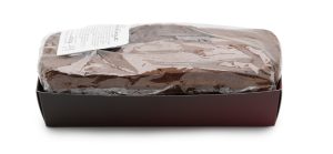 Marmorni kolač - 400 g
