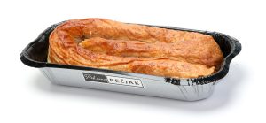 Ajdov burek s skuto