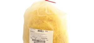 Kratki fidelini - 2 kg