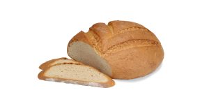 Dedov kruh - Sveže pripravljeno - 2 kg