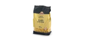 Večji polži - 500 g