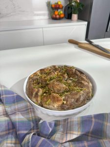 porova-pita-iz-vlecenega-testa