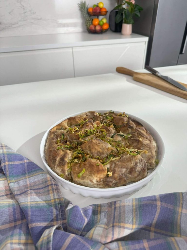 porova-pita-iz-vlecenega-testa