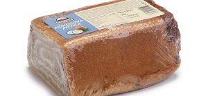 Kokosova potica - 550 g