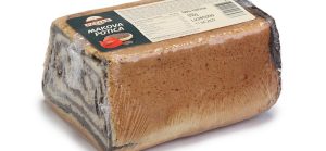 Makova potica - 550 g