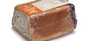 Orehova potica - 550 g