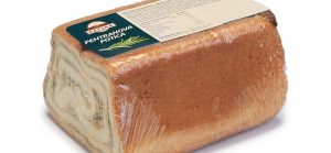 Pehtranova potica - 350 g