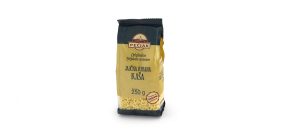 Ribana kaša - 250 g