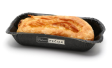 burek