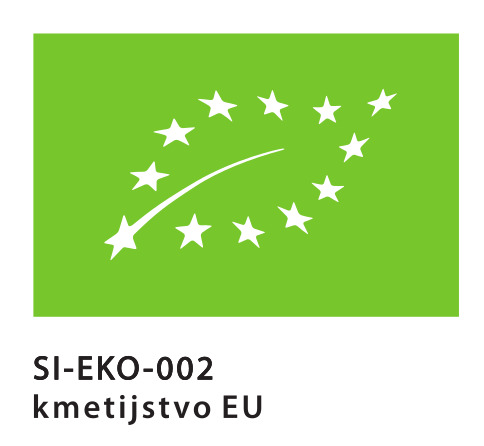Ekološki izdelki