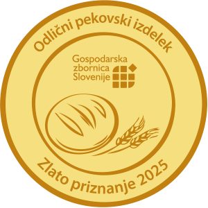 Odlični-pekovski-izdelek-2025-1500