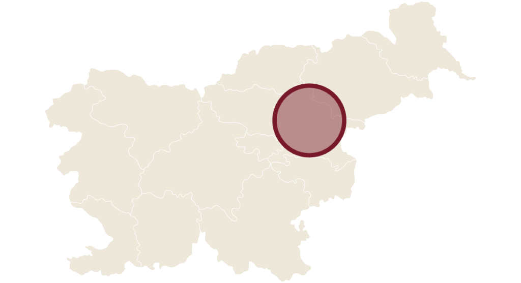 Pecjak-lokacija-Celjska-regija