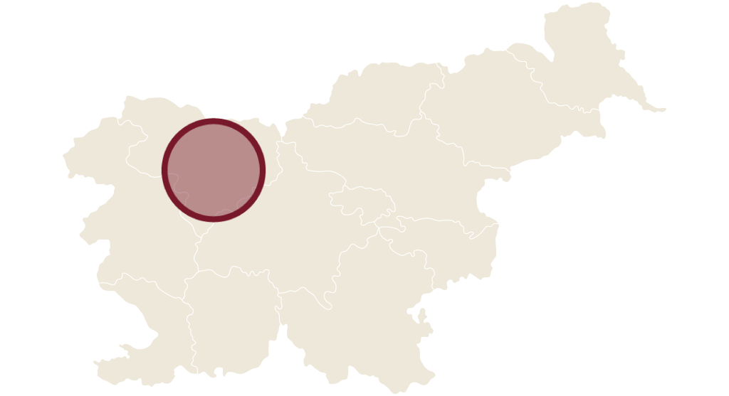 Pecjak-lokacija-Gorenjska