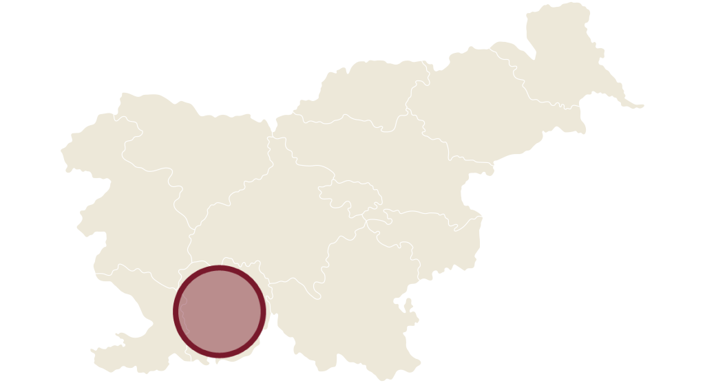 Pecjak-lokacija-Notranjska