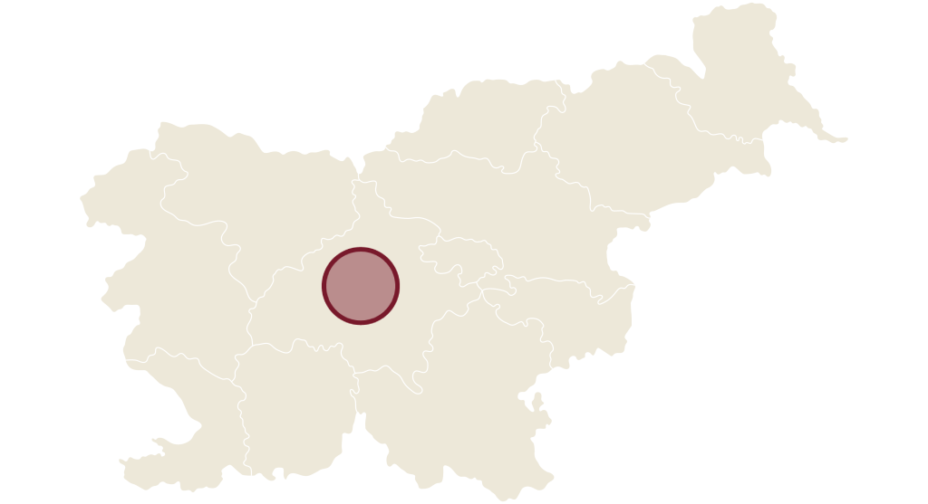 Pecjak-lokacija-Osrednja-Slovenija