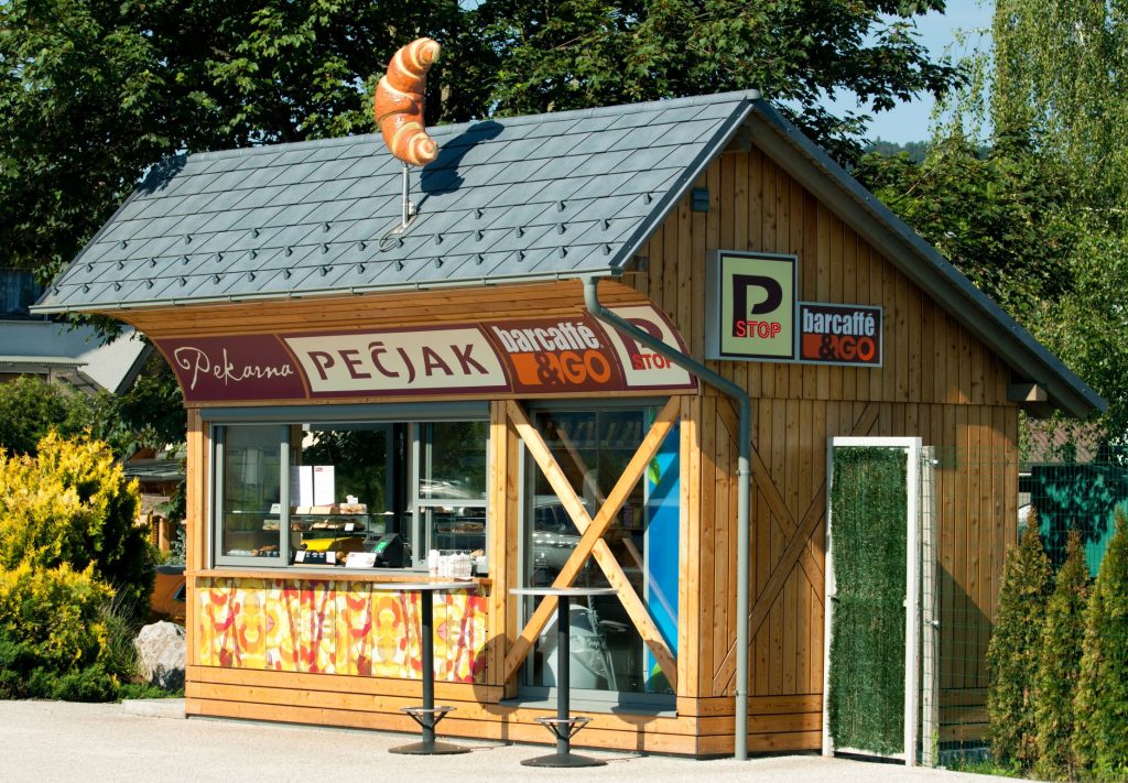 Pecjak-lokacija-P-stop-Trzin
