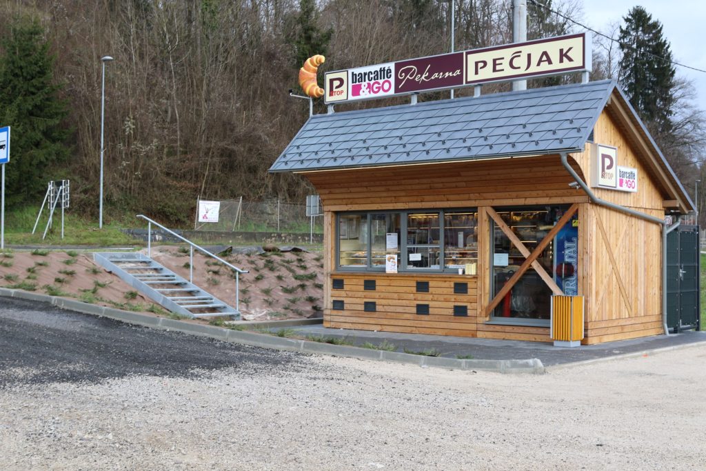 Pecjak-lokacija-P-stop-trgovina-Dragomer