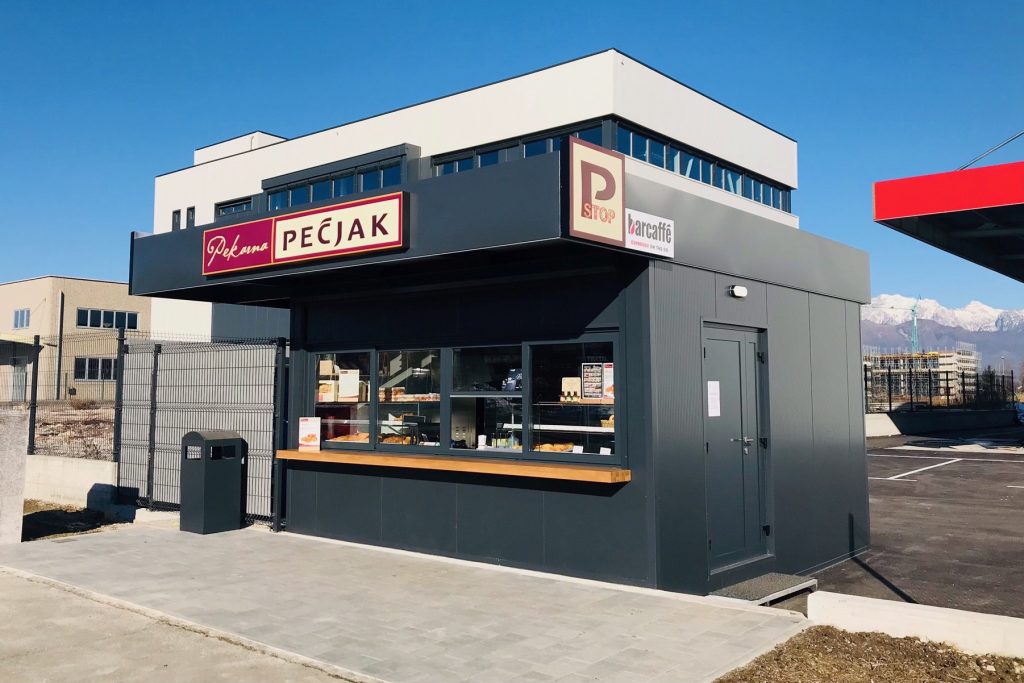 Pecjak-lokacija-P-stop-trgovina-Moste1