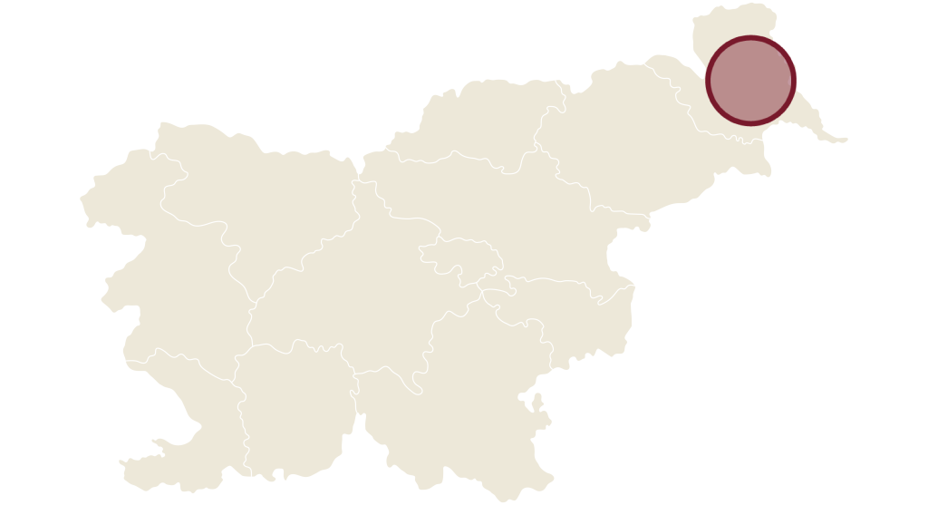 Pecjak-lokacija-Prekmurje