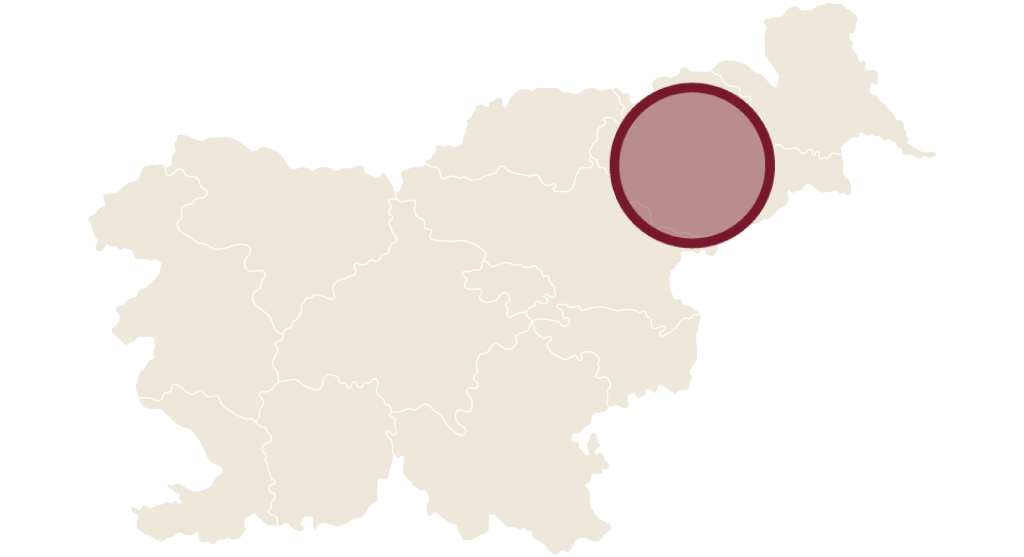 Pecjak-lokacija-Štajerska
