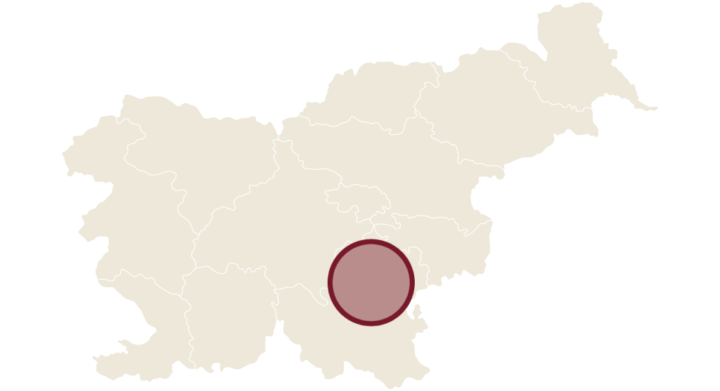Pecjak-lokacija-Suha-krajina-Dolenjska