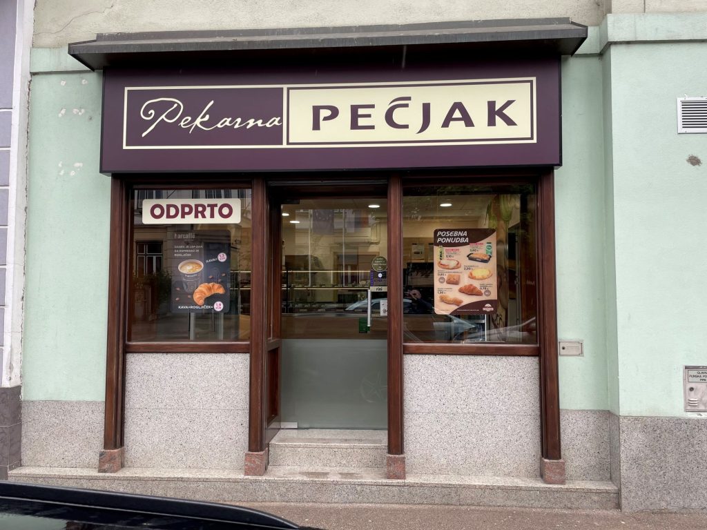 Pecjak-lokacija-Trgovina-zaloska