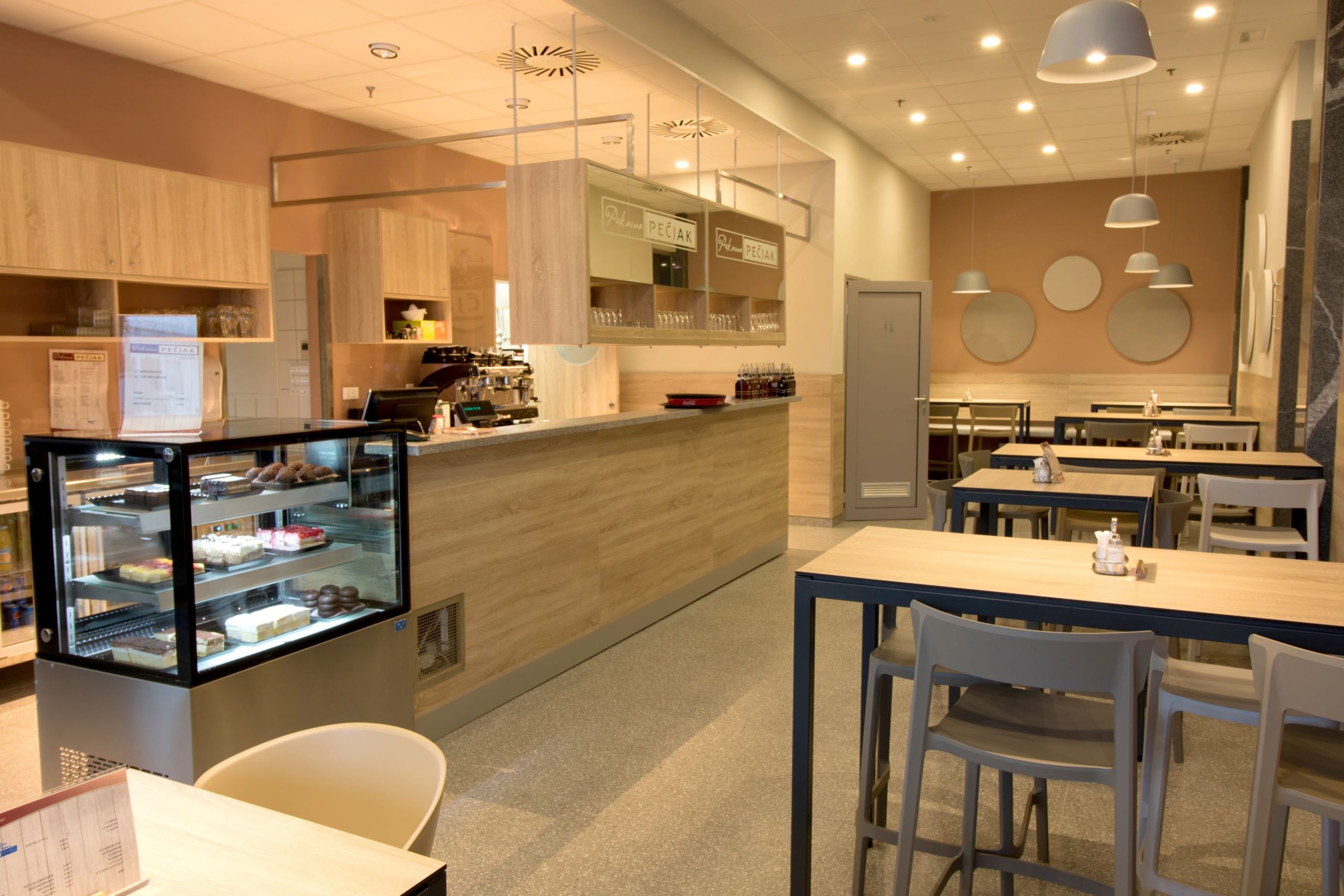 Pecjak-lokacija-restavracija-Trzin