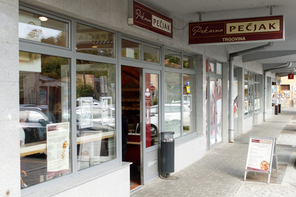 Pecjak-lokacija-trgovina-Maribor-1