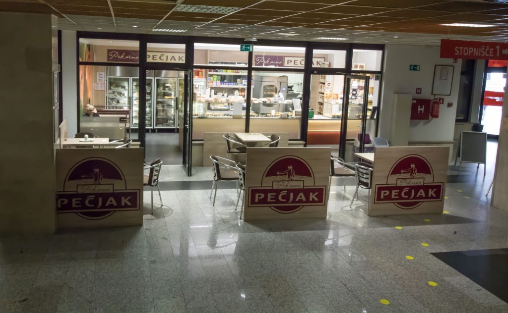 Pecjak-lokacija-trgovina-in-kavarne-Kotnikova-1