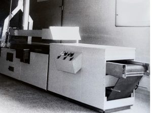 Pecjak-nasa-zgodba-slika-1