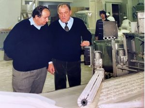 Pecjak-nasa-zgodba-slika-5