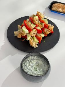 burek-nabodala
