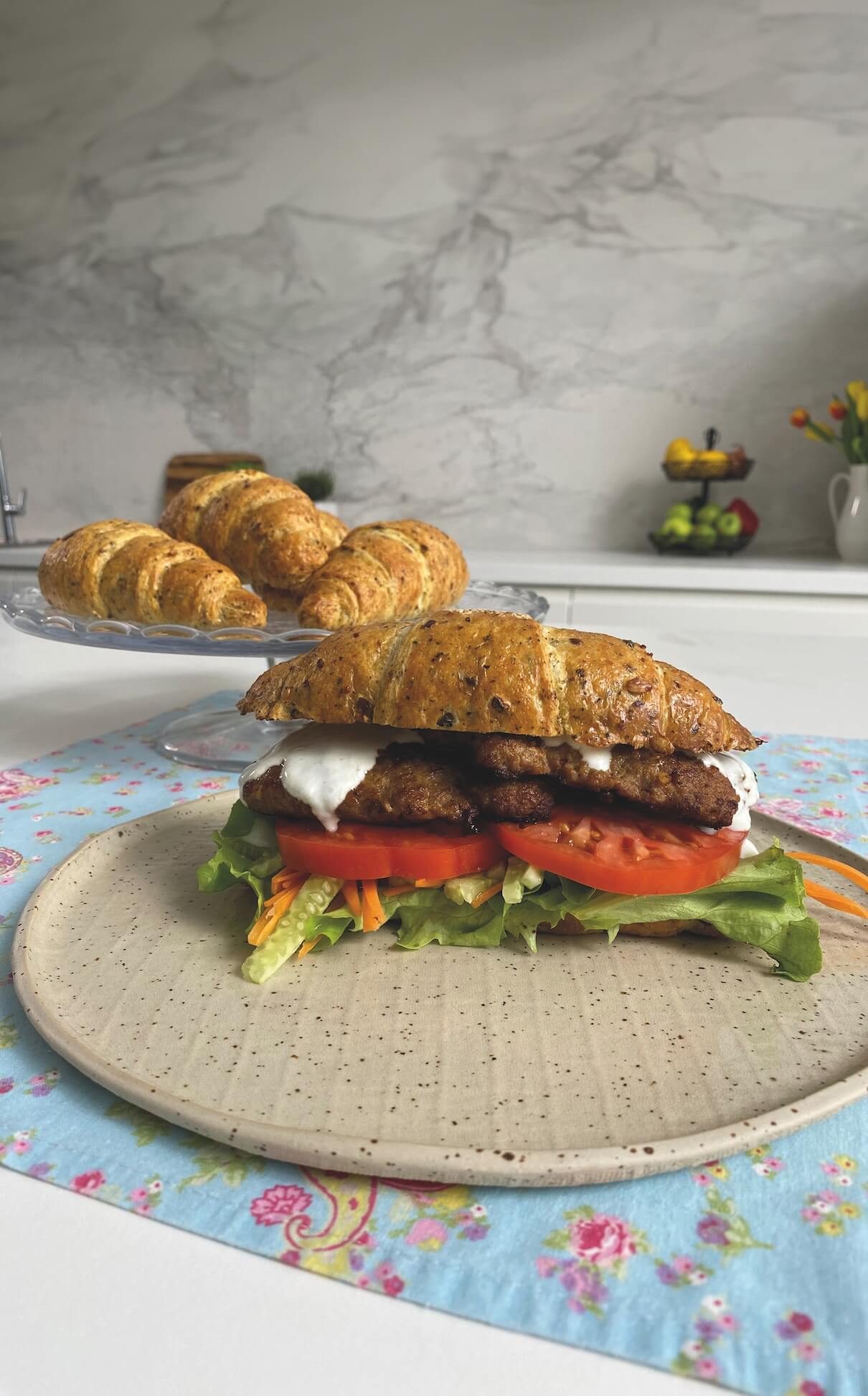 burger-s-kraljevo-fit-strucko