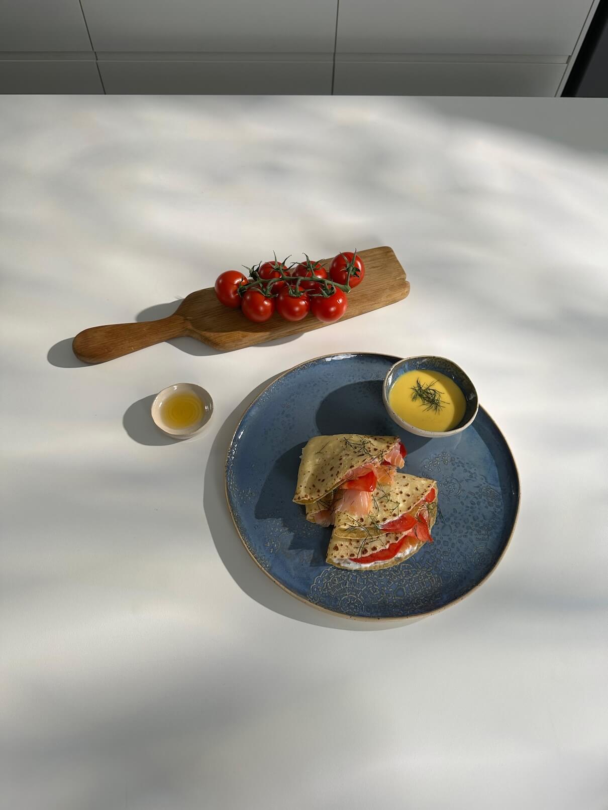 burito-palacinke-z-lososom