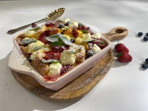 french-toast-s-sadjem