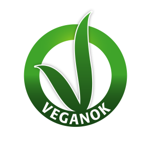 logo-veganok-sfondo-trasparente