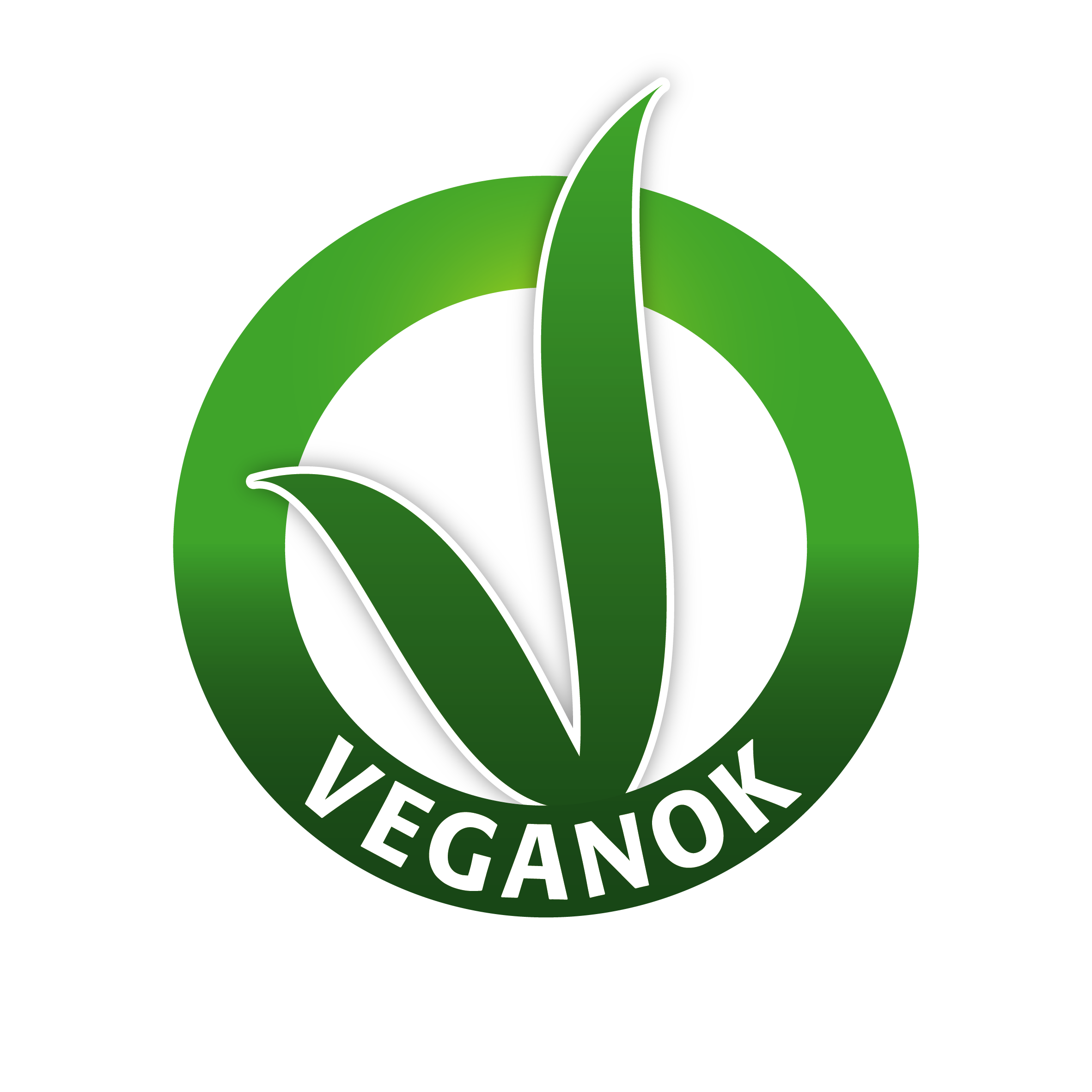 vegan OK