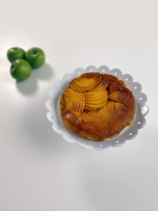 tarte-tatin-z-jabolki