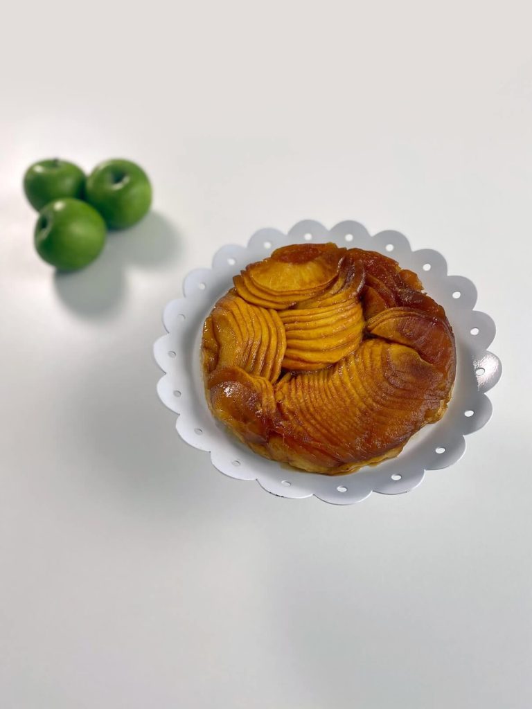 tarte-tatin-z-jabolki