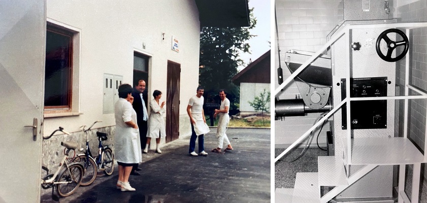 Pecjak-nasa-zgodba-slika-posvetovanje-z-mojstri
